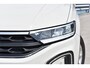Volkswagen T-Roc 1.0 116PK TSI Life Edition | ACC | Apple Carplay & Android Auto | PDC V+A | VERLENGDE GARANTIE!