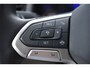 Volkswagen T-Roc 1.0 116PK TSI Life Edition | ACC | Apple Carplay & Android Auto | PDC V+A | VERLENGDE GARANTIE!