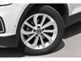 Volkswagen T-Roc 1.0 116PK TSI Life Edition | ACC | Apple Carplay & Android Auto | PDC V+A | VERLENGDE GARANTIE!