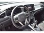 Volkswagen T-Roc 1.0 116PK TSI Life Edition | ACC | Apple Carplay & Android Auto | PDC V+A | VERLENGDE GARANTIE!