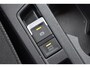Volkswagen T-Roc 1.0 116PK TSI Life Edition | ACC | Apple Carplay & Android Auto | PDC V+A | VERLENGDE GARANTIE!