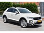 Volkswagen T-Roc 1.0 116PK TSI Life Edition | ACC | Apple Carplay & Android Auto | PDC V+A | VERLENGDE GARANTIE!