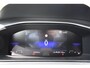 Volkswagen T-Roc 1.0 116PK TSI Life Edition | ACC | Apple Carplay & Android Auto | PDC V+A | VERLENGDE GARANTIE!