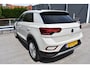 Volkswagen T-Roc 1.0 116PK TSI Life Edition | ACC | Apple Carplay & Android Auto | PDC V+A | VERLENGDE GARANTIE!