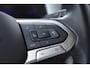 Volkswagen T-Roc 1.0 116PK TSI Life Edition | ACC | Apple Carplay & Android Auto | PDC V+A | VERLENGDE GARANTIE!