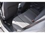Volkswagen T-Roc 1.0 116PK TSI Life Edition | ACC | Apple Carplay & Android Auto | PDC V+A | VERLENGDE GARANTIE!