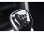Volkswagen T-Roc 1.0 116PK TSI Life Edition | ACC | Apple Carplay & Android Auto | PDC V+A | VERLENGDE GARANTIE!