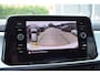 Volkswagen T-Roc 1.0 116PK TSI Life Edition | ACC | Apple Carplay & Android Auto | PDC V+A | VERLENGDE GARANTIE!