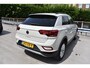 Volkswagen T-Roc 1.0 116PK TSI Life Edition | ACC | Apple Carplay & Android Auto | PDC V+A | VERLENGDE GARANTIE!