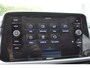 Volkswagen T-Roc 1.0 116PK TSI Life Edition | ACC | Apple Carplay & Android Auto | PDC V+A | VERLENGDE GARANTIE!