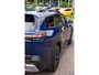 Subaru Outback E- 4E-xperience 74.7 kWh - 8 jaar garantie - Nu met gratis Afneembare Trekhaak - Diverse kleuren/uitvoeringen direct uit voorraad leverbaar