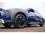 Subaru Outback E- 4E-xperience 74.7 kWh - 8 jaar garantie - Nu met gratis Afneembare Trekhaak - Diverse kleuren/uitvoeringen direct uit voorraad leverbaar