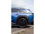 Subaru Outback E- 4E-xperience 74.7 kWh - 8 jaar garantie - Nu met gratis Afneembare Trekhaak - Diverse kleuren/uitvoeringen direct uit voorraad leverbaar