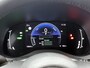 Toyota Yaris 1.5 Hybrid 115 First Edition + | Stoel en stuurverwarming | Dealeronderhouden |