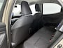 Toyota Yaris 1.5 Hybrid 115 First Edition + | BTW voertuig | Dealeronderhouden | Stoel+stuurverwarming | Apple CarPlay/Android Auto | Climate Control | Cruise Control Adaptive | Achteruitrijcamera |