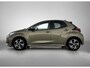 Toyota Yaris 1.5 Hybrid 115 First Edition + | Stoel en stuurverwarming | Dealeronderhouden |