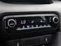 Toyota Yaris 1.5 Hybrid 115 First Edition + | Stoel en stuurverwarming | Dealeronderhouden |