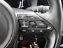 Toyota Yaris 1.5 Hybrid 115 First Edition + | BTW voertuig | Dealeronderhouden | Stoel+stuurverwarming | Apple CarPlay/Android Auto | Climate Control | Cruise Control Adaptive | Achteruitrijcamera |