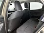 Toyota Yaris 1.5 Hybrid 115 First Edition + | Stoel en stuurverwarming | Dealeronderhouden |