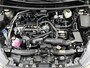 Toyota Yaris 1.5 Hybrid 115 First Edition + | Stoel en stuurverwarming | Dealeronderhouden |