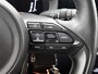 Toyota Yaris 1.5 Hybrid 115 First Edition + | Stoel en stuurverwarming | Dealeronderhouden |