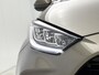 Toyota Yaris 1.5 Hybrid 115 First Edition + | Stoel en stuurverwarming | Dealeronderhouden |