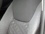 Toyota Yaris 1.5 Hybrid 115 First Edition + | Stoel en stuurverwarming | Dealeronderhouden |