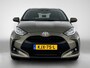 Toyota Yaris 1.5 Hybrid 115 First Edition + | Stoel en stuurverwarming | Dealeronderhouden |