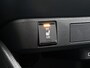 Toyota Yaris 1.5 Hybrid 115 First Edition + | Stoel en stuurverwarming | Dealeronderhouden |