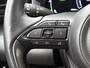 Toyota Yaris 1.5 Hybrid 115 First Edition + | Stoel en stuurverwarming | Dealeronderhouden |