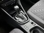 Toyota Yaris 1.5 Hybrid 115 First Edition + | Stoel en stuurverwarming | Dealeronderhouden |