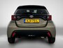 Toyota Yaris 1.5 Hybrid 115 First Edition + | Stoel en stuurverwarming | Dealeronderhouden |