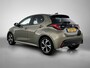 Toyota Yaris 1.5 Hybrid 115 First Edition + | Stoel en stuurverwarming | Dealeronderhouden |