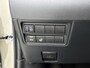 Toyota Yaris 1.5 Hybrid 115 First Edition + | Stoel en stuurverwarming | Dealeronderhouden |