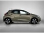 Toyota Yaris 1.5 Hybrid 115 First Edition + | Stoel en stuurverwarming | Dealeronderhouden |