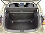 Toyota Yaris 1.5 Hybrid 115 First Edition + | Stoel en stuurverwarming | Dealeronderhouden |