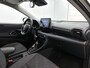 Toyota Yaris 1.5 Hybrid 115 First Edition + | Stoel en stuurverwarming | Dealeronderhouden |