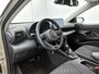 Toyota Yaris 1.5 Hybrid 115 First Edition + | Stoel en stuurverwarming | Dealeronderhouden |