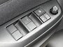Toyota Yaris 1.5 Hybrid 115 First Edition + | Stoel en stuurverwarming | Dealeronderhouden |