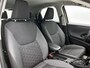 Toyota Yaris 1.5 Hybrid 115 First Edition + | BTW voertuig | Dealeronderhouden | Stoel+stuurverwarming | Apple CarPlay/Android Auto | Climate Control | Cruise Control Adaptive | Achteruitrijcamera |