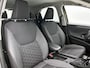 Toyota Yaris 1.5 Hybrid 115 First Edition + | Stoel en stuurverwarming | Dealeronderhouden |