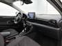 Toyota Yaris 1.5 Hybrid 115 First Edition + | BTW voertuig | Dealeronderhouden | Stoel+stuurverwarming | Apple CarPlay/Android Auto | Climate Control | Cruise Control Adaptive | Achteruitrijcamera |