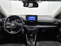 Toyota Yaris 1.5 Hybrid 115 First Edition + | Stoel en stuurverwarming | Dealeronderhouden |