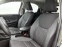 Toyota Yaris 1.5 Hybrid 115 First Edition + | Stoel en stuurverwarming | Dealeronderhouden |