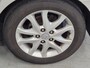 Hyundai i30 CW 1.6 CRDi i-Motion/CLIMA/CRUISE/TREKHAAK AFNEEMBAAR/PARKEERSENSOR