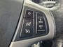 Hyundai i30 CW 1.6 CRDi i-Motion/CLIMA/CRUISE/TREKHAAK AFNEEMBAAR/PARKEERSENSOR