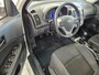 Hyundai i30 CW 1.6 CRDi i-Motion/CLIMA/CRUISE/TREKHAAK AFNEEMBAAR/PARKEERSENSOR
