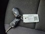 Hyundai i30 CW 1.6 CRDi i-Motion/CLIMA/CRUISE/TREKHAAK AFNEEMBAAR/PARKEERSENSOR