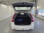 Hyundai i30 CW 1.6 CRDi i-Motion/CLIMA/CRUISE/TREKHAAK AFNEEMBAAR/PARKEERSENSOR
