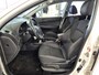 Hyundai i30 CW 1.6 CRDi i-Motion/CLIMA/CRUISE/TREKHAAK AFNEEMBAAR/PARKEERSENSOR